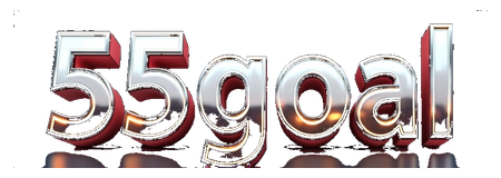 55goal logo