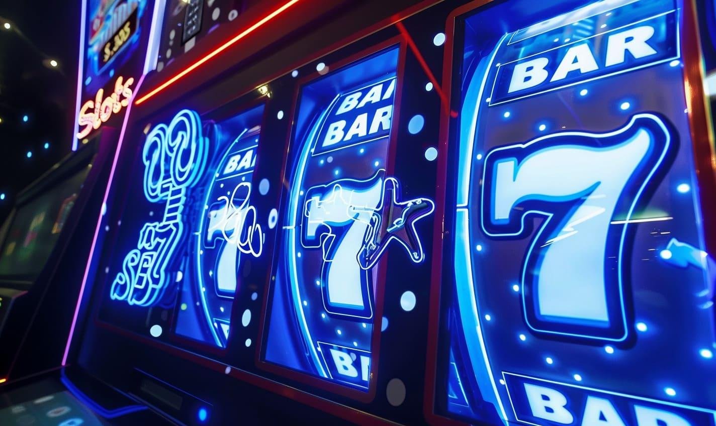 55goal Arcade