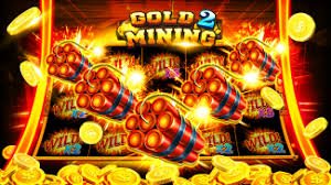 55goal mobile gaming